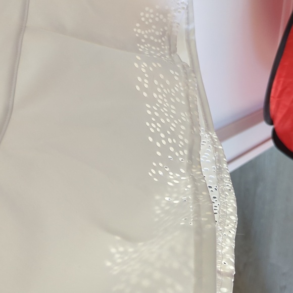 ADIDAS - Picture 5 of 5